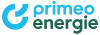 Logo Primeo Energie