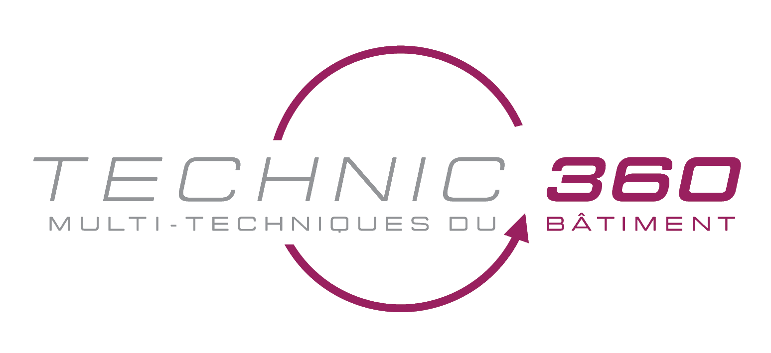 Logo Etablissements Techniques Fragnière SA